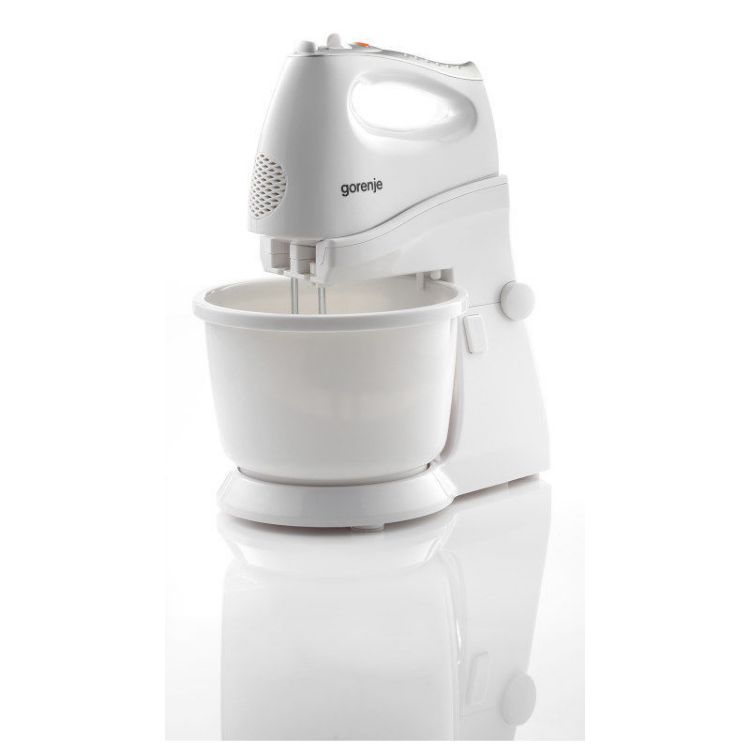 Alles GORENJE mikser s posudom M450WS