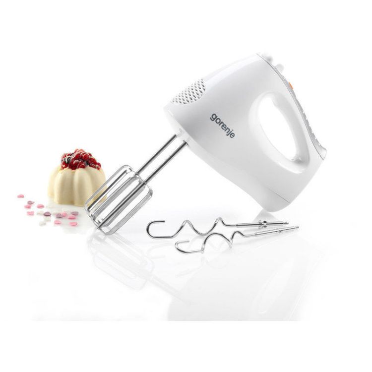 Alles GORENJE mikser s posudom M450WS