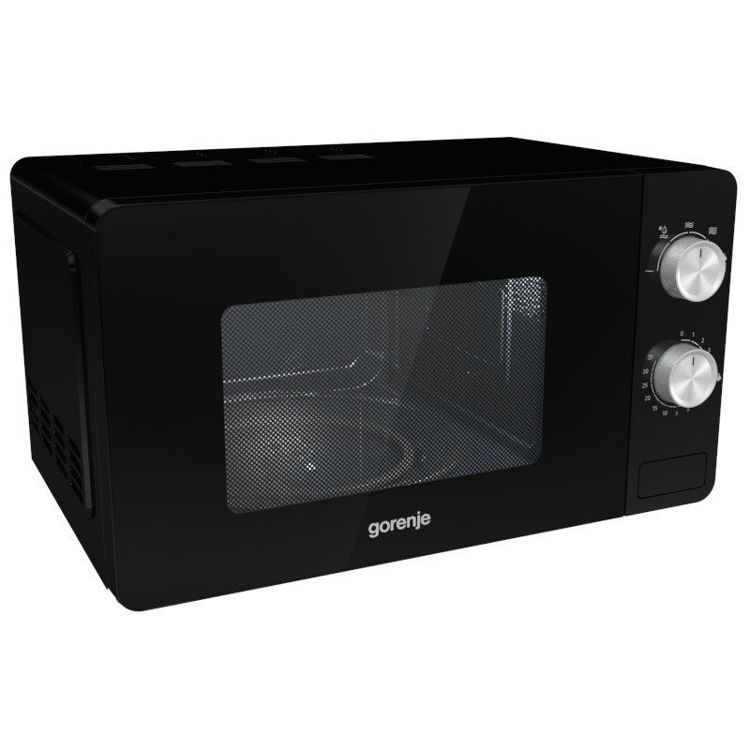 Alles GORENJE mikrovalna pećnica MO20E1B