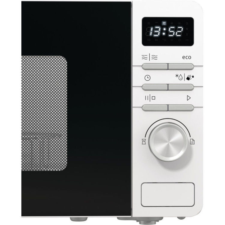 Alles GORENJE mikrovalna pećnica MO20A4W