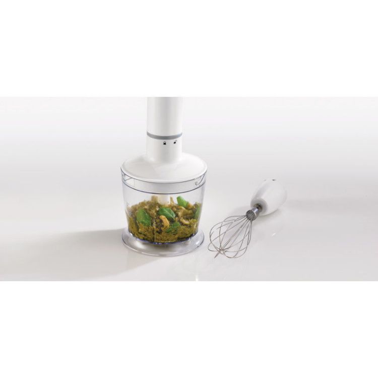 Alles  GORENJE mikser štapni HBC564QW