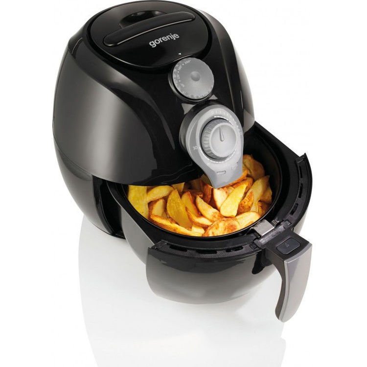 Alles GORENJE friteza na vrući zrak AF1500B