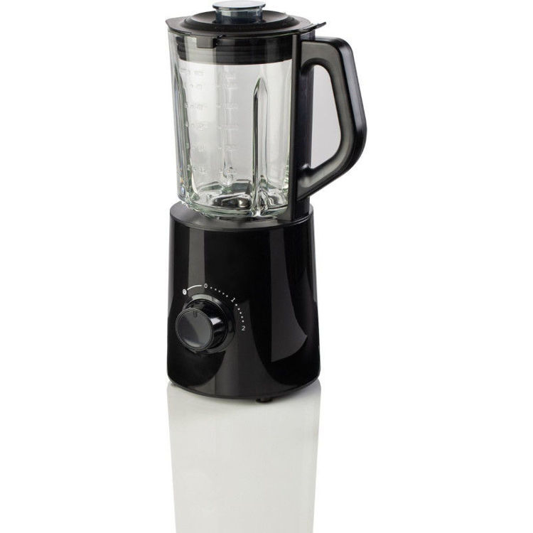Alles GORENJE blender B800GBK