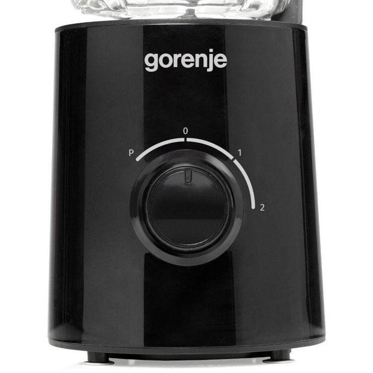 Alles GORENJE blender B800GBK