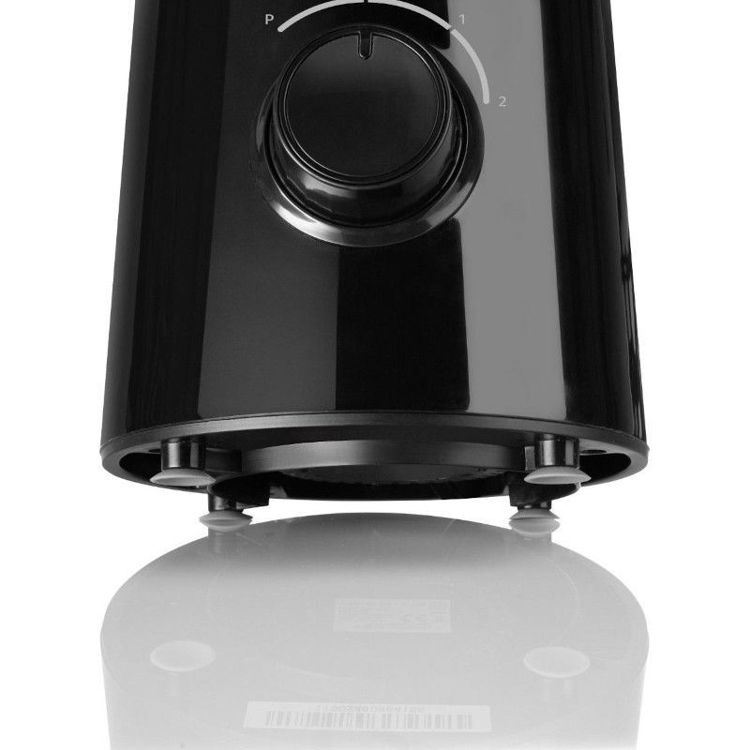 Alles GORENJE blender B800GBK