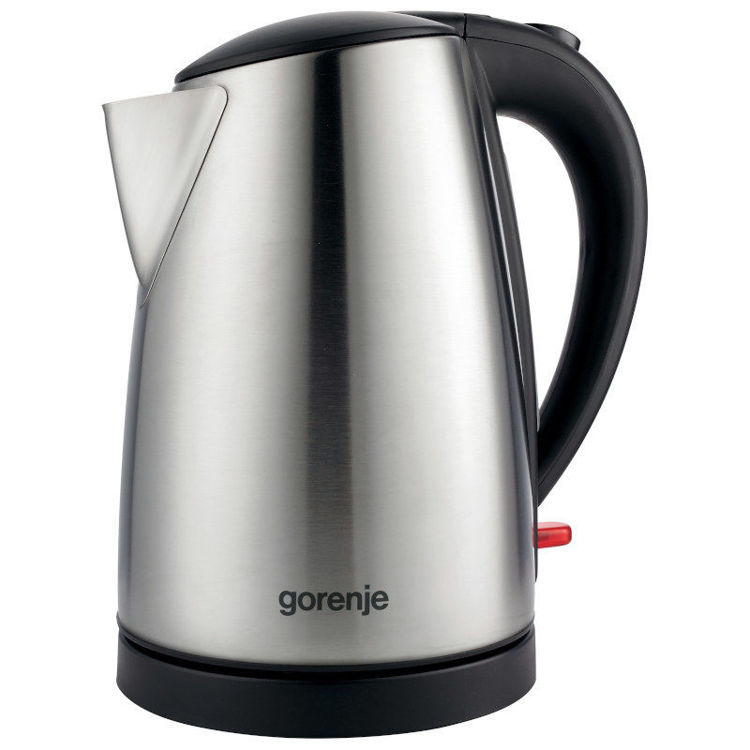 Alles GORENJE kuhalo vode K17FE