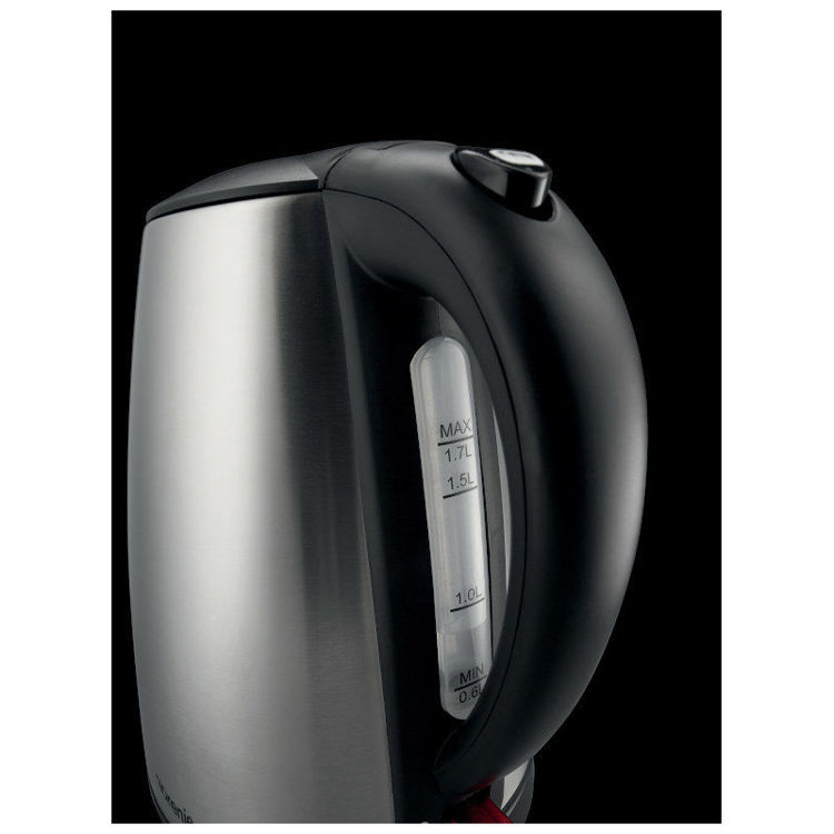 Alles GORENJE kuhalo vode K17FE