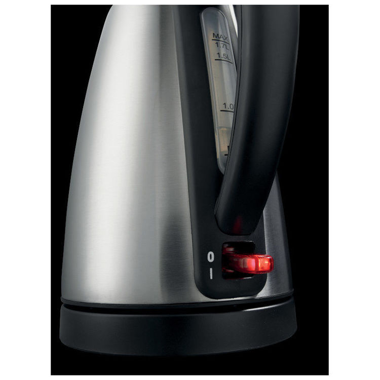 Alles GORENJE kuhalo vode K17FE