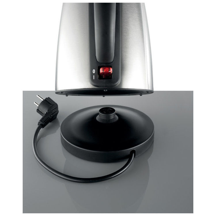 Alles GORENJE kuhalo vode K17FE