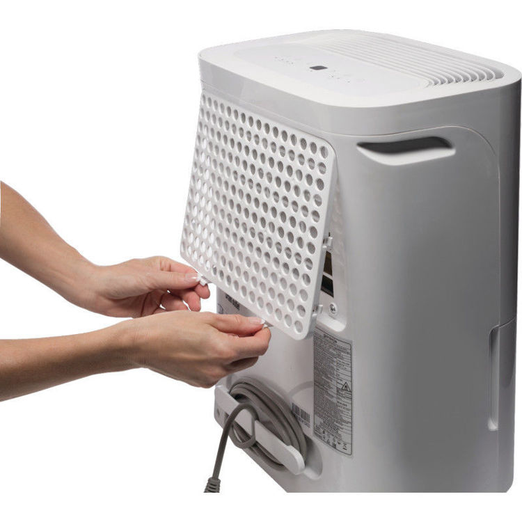 Alles GORENJE odvlaživač D20M