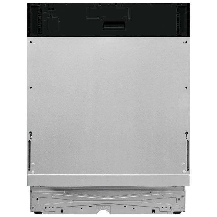 Alles ELECTROLUX perilica posuđa ugradbena EES47320L