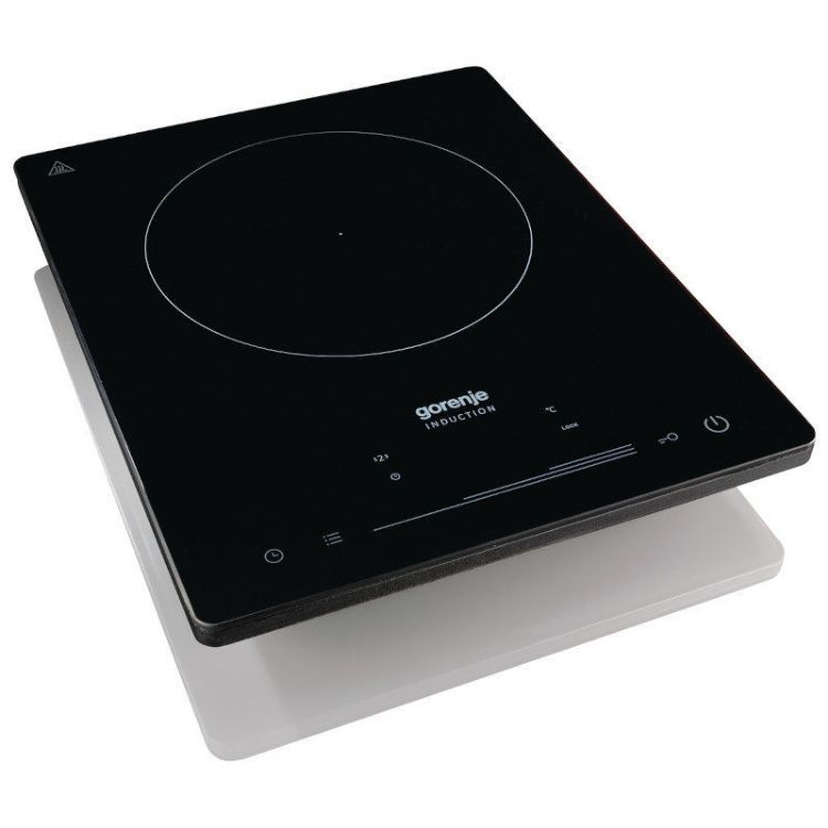 Alles GORENJE ploča prijenosna ICE2000SP