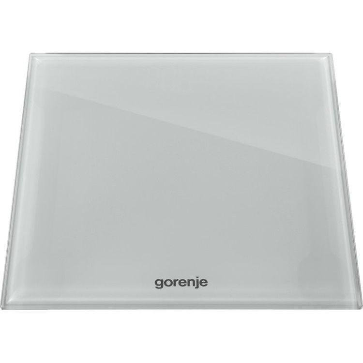 Alles GORENJE osobna vaga OT150LBW