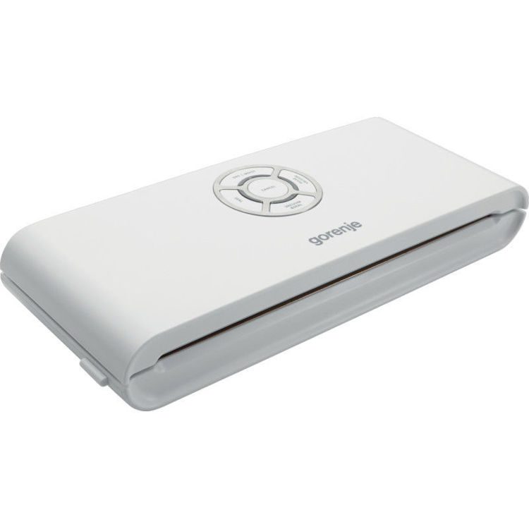 Alles GORENJE aparat za vakuumiranje VS120W