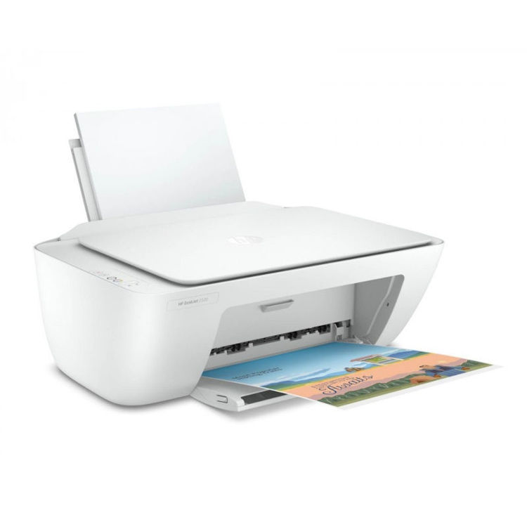 Alles HP pisač DeskJet 2320 AiO