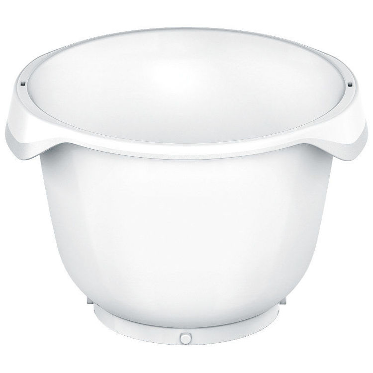 Alles BOSCH posuda za mikser MUZ9KR1