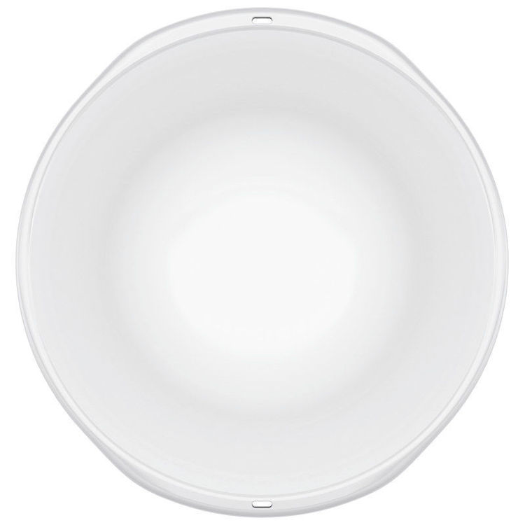 Alles BOSCH posuda za mikser MUZ9KR1