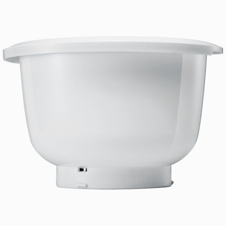 Alles BOSCH posuda za mikser MUZ5KR1