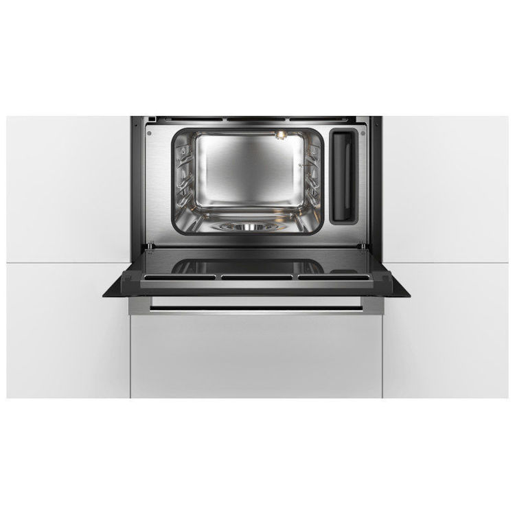 BOSCH pećnica ugradbena CDG634AB0
