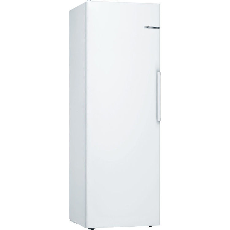 Alles BOSCH hladnjak KSV33NWEP