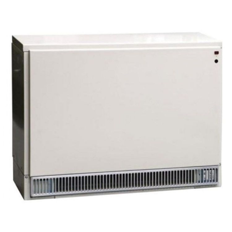 Alles termoakumulacijska peć MK 4,5 kW