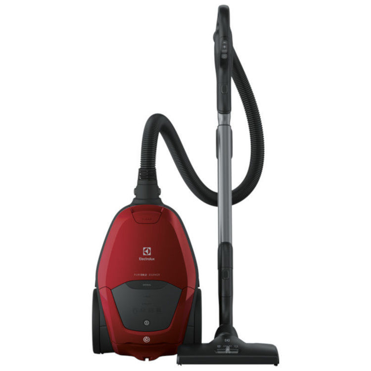Alles ELECTROLUX usisavač PD82-ANIMA