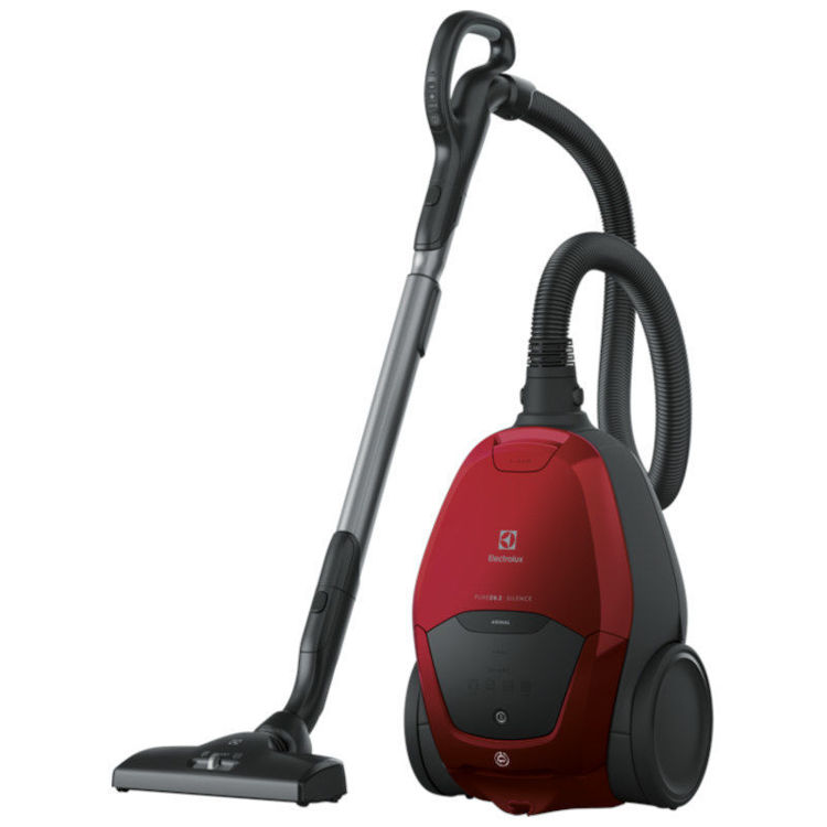 Alles ELECTROLUX usisavač PD82-ANIMA