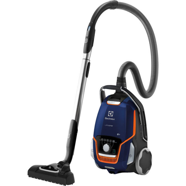 Alles ELECTROLUX usisavač EUOC94DB