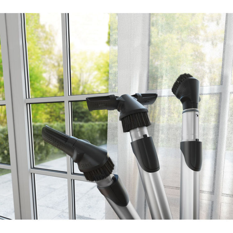 Alles ELECTROLUX usisavač EUOC94DB