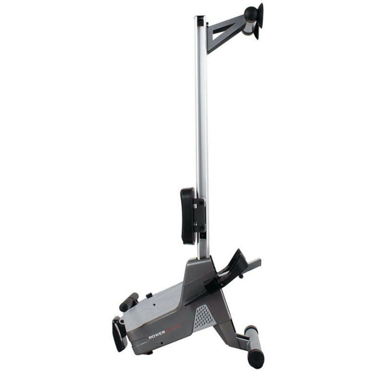 Alles TOORX sprava za veslanje ROWER ACTIVE
