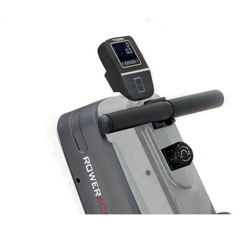 Alles TOORX sprava za veslanje ROWER ACTIVE