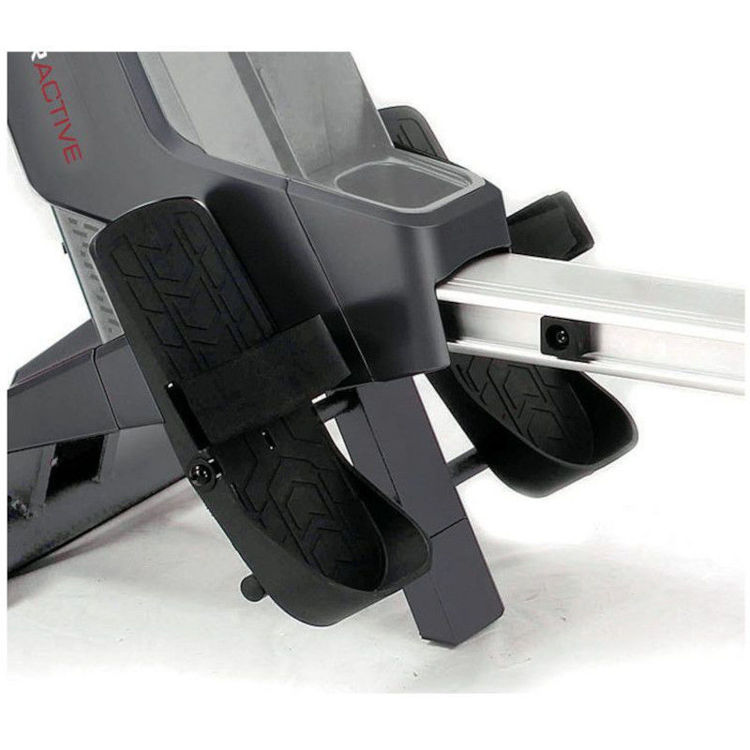 Alles TOORX sprava za veslanje ROWER ACTIVE