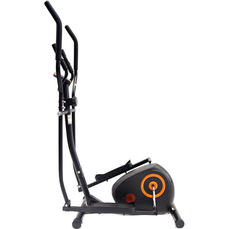 Alles FIT IN orbitrek GB-1039E