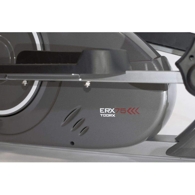 Alles TOORX orbitrek ERX-75