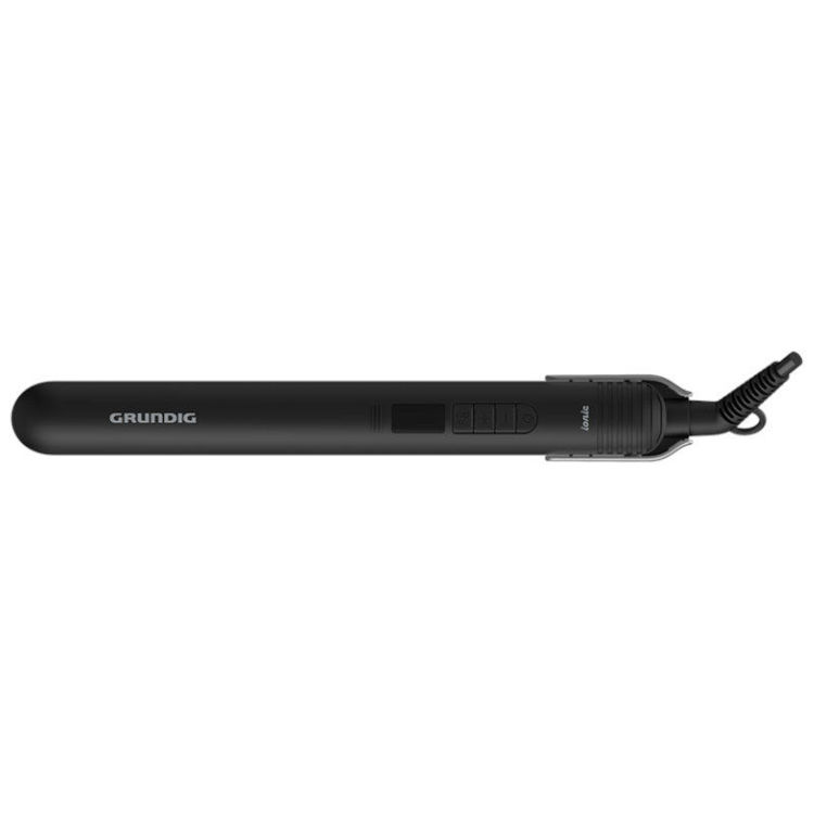 Alles GRUNDIG uređaj za ravnanje kose HS7034