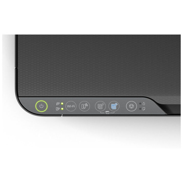 Alles EPSON pisač L3250 EcoTank