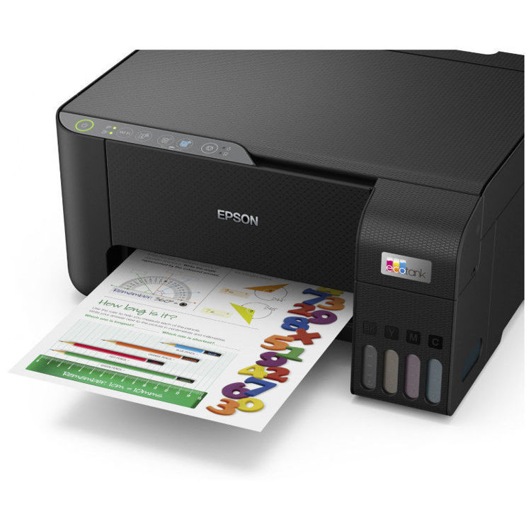 Alles EPSON pisač L3250 EcoTank