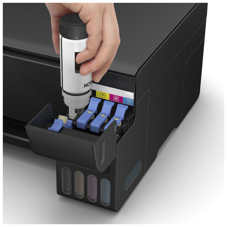 Alles EPSON pisač L3250 EcoTank