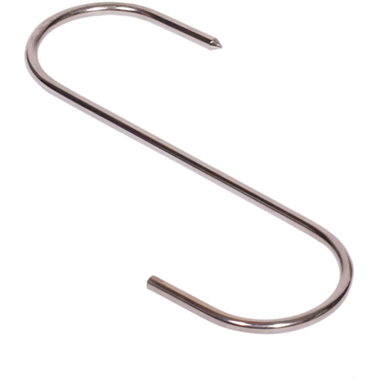 Alles Kuka za meso 3 mm
