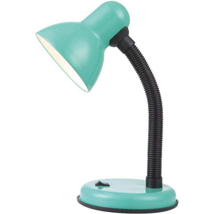 Alles Stolna lampa PMT-203B 10730