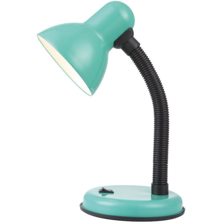 Alles Stolna svjetiljka PMT-203B 10730
