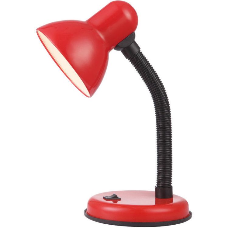 Alles Stolna svjetiljka PMT-203B 10511