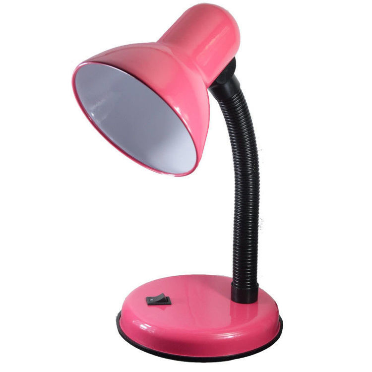 Alles Stolna lampa PMT-203B 10732