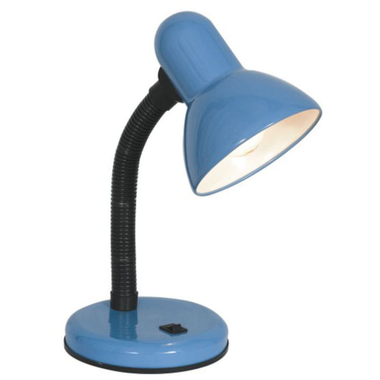 Alles Stolna lampa PMT-203B 10731