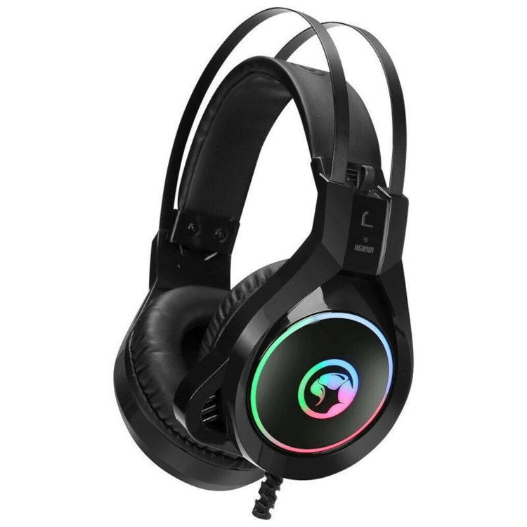 Alles MARVO gaming slušalice SCORPION HG8901