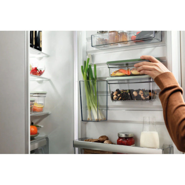 Alles ELECTROLUX set za vakuumiranje EVFK1+