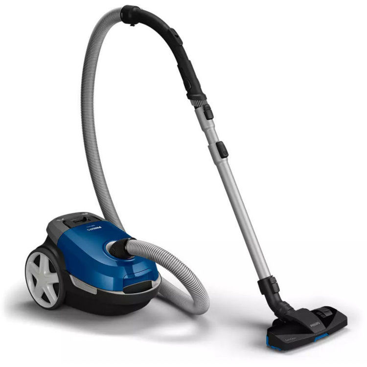 Alles PHILIPS usisavač XD3110/09
