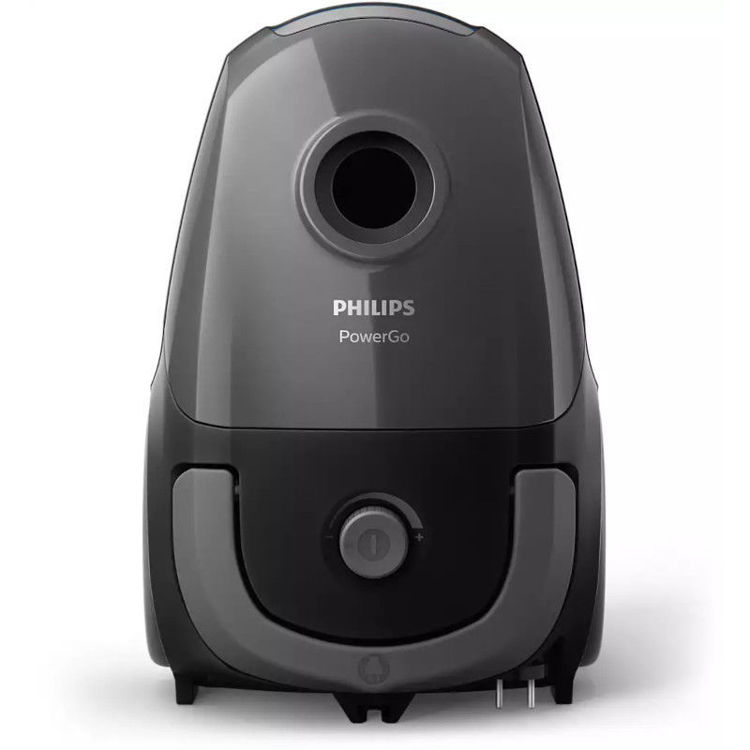 Alles PHILIPS usisavač FC8244/09