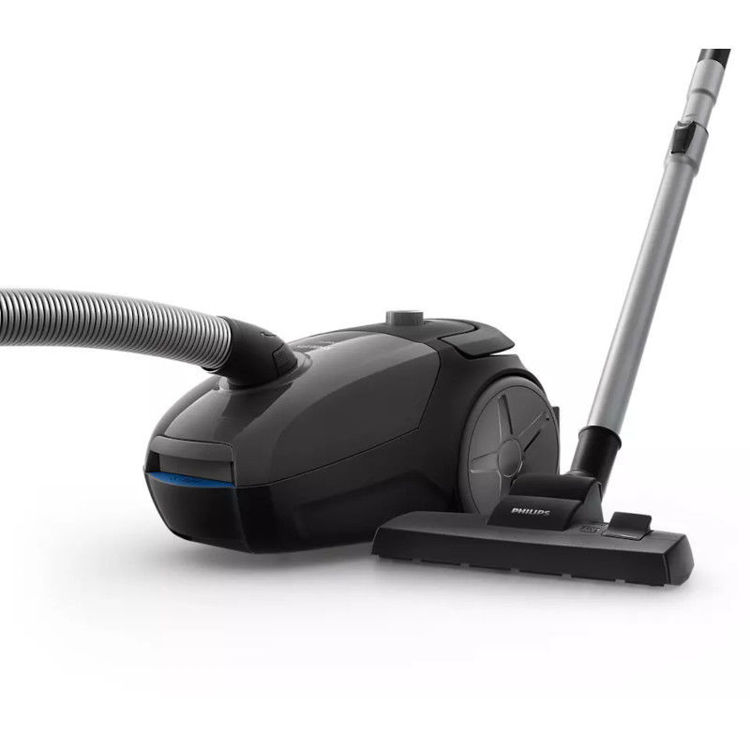 Alles PHILIPS usisavač FC8244/09