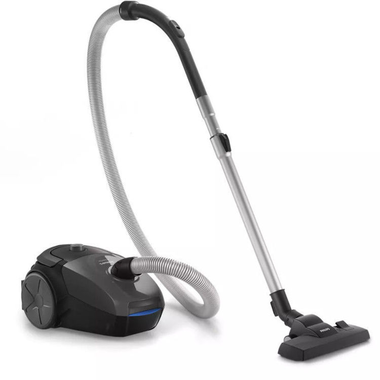 Alles PHILIPS usisavač FC8244/09